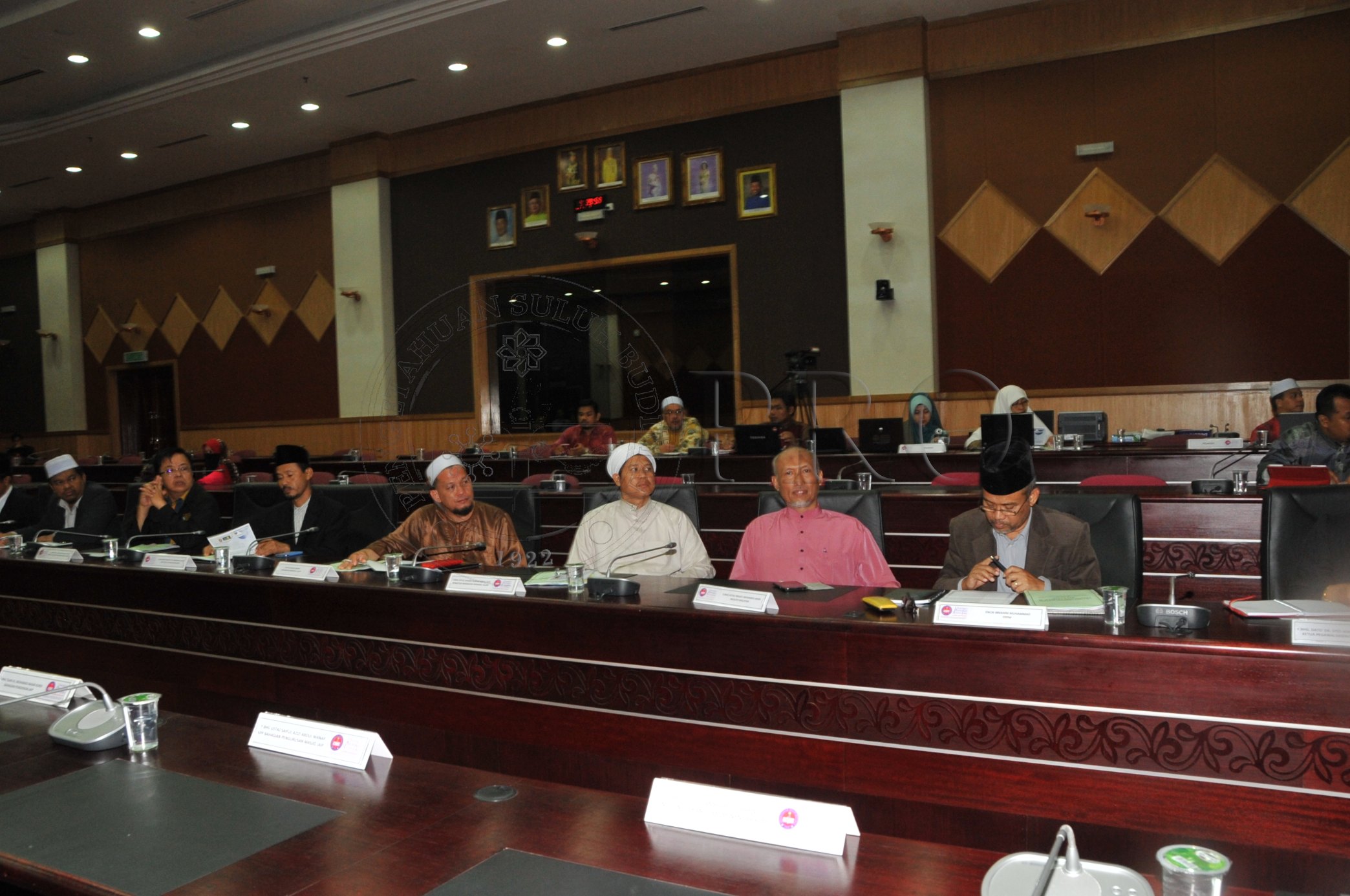 PRO 14 47 RTD PRO 6247